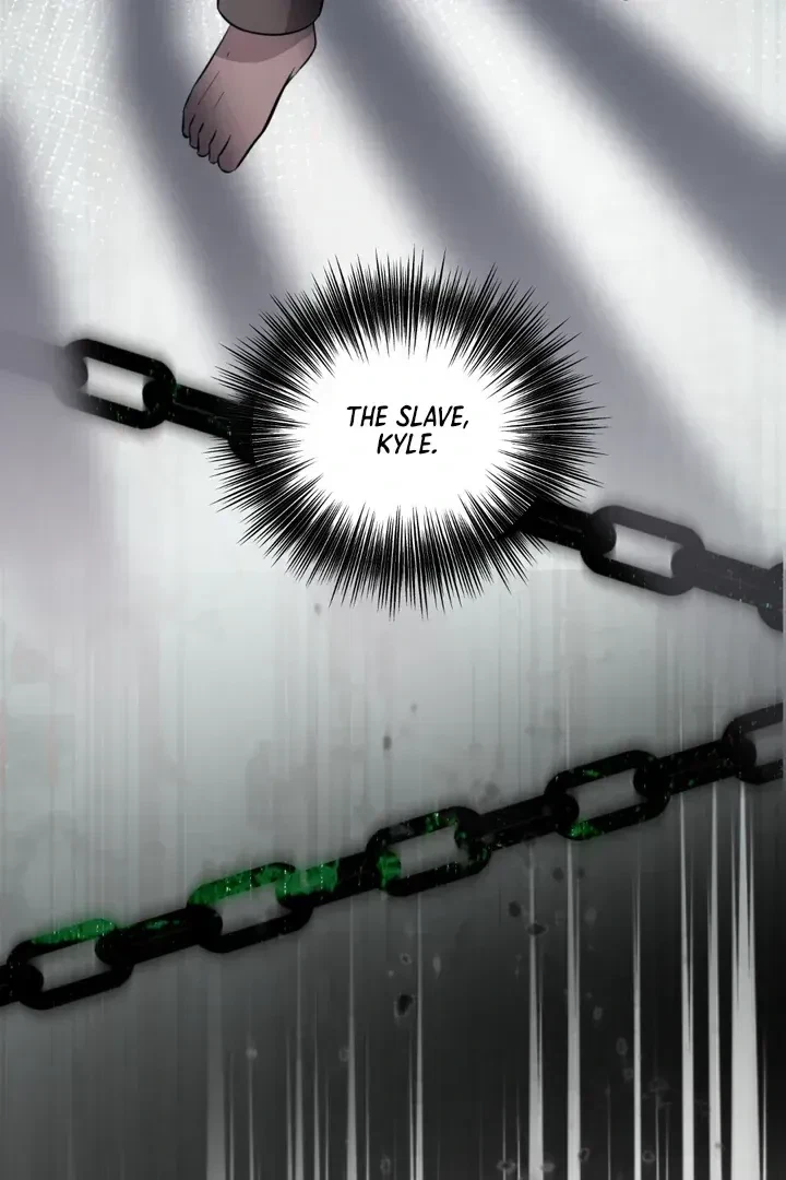 Chapter 1.1, page 132