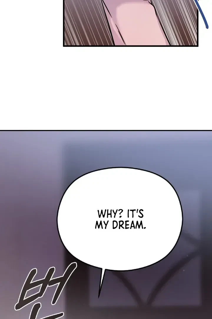 Chapter 1.1, page 19