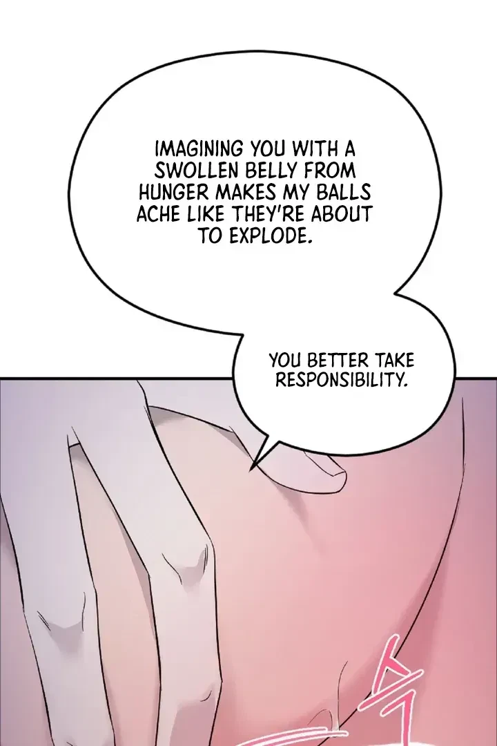 Chapter 1.1, page 26