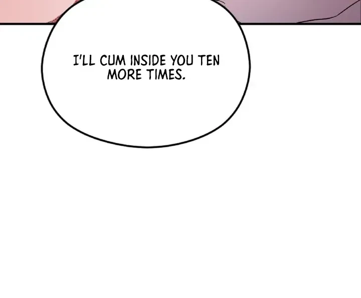 Chapter 1.1, page 28