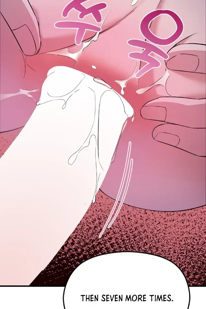 Chapter 1.1, page 30