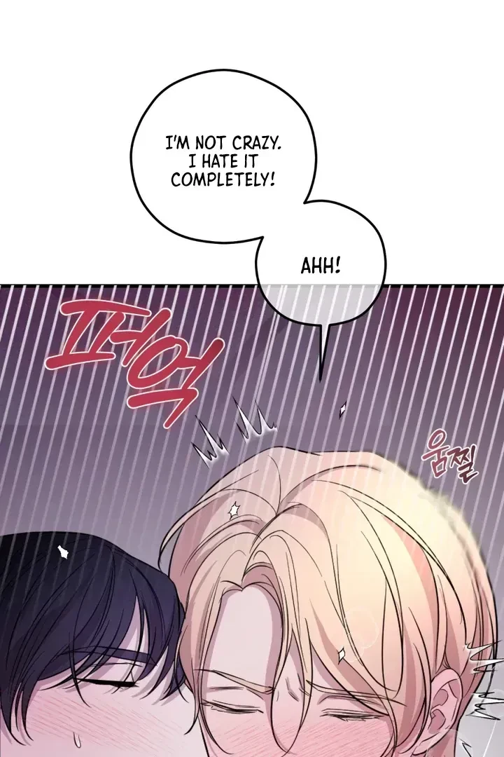 Chapter 1.1, page 35