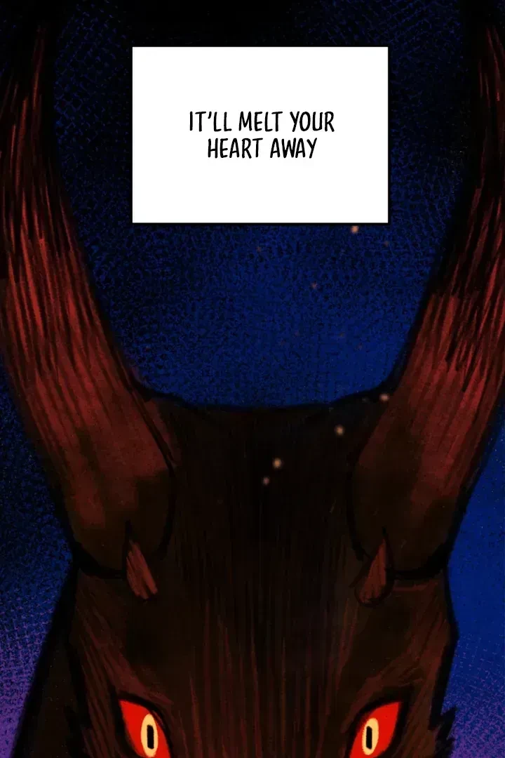 Chapter 1.1, page 49