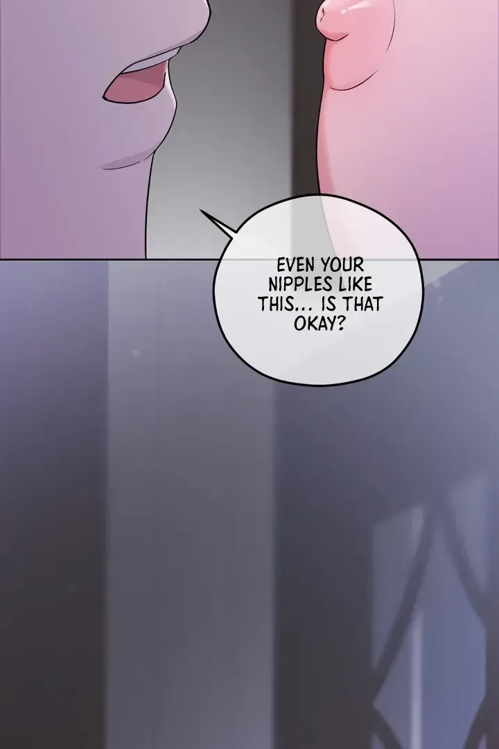 Chapter 1.1, page 5