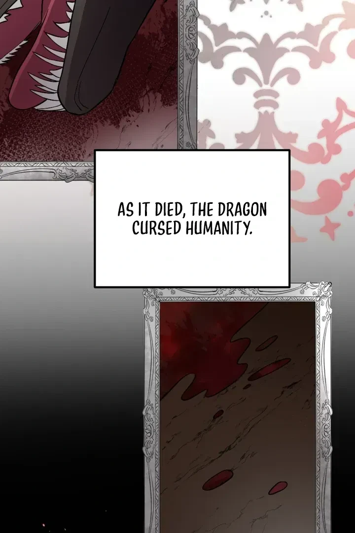 Chapter 1.1, page 62