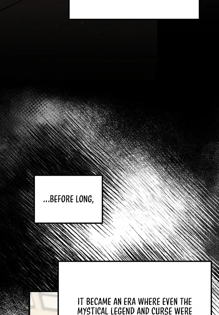 Chapter 1.1, page 65