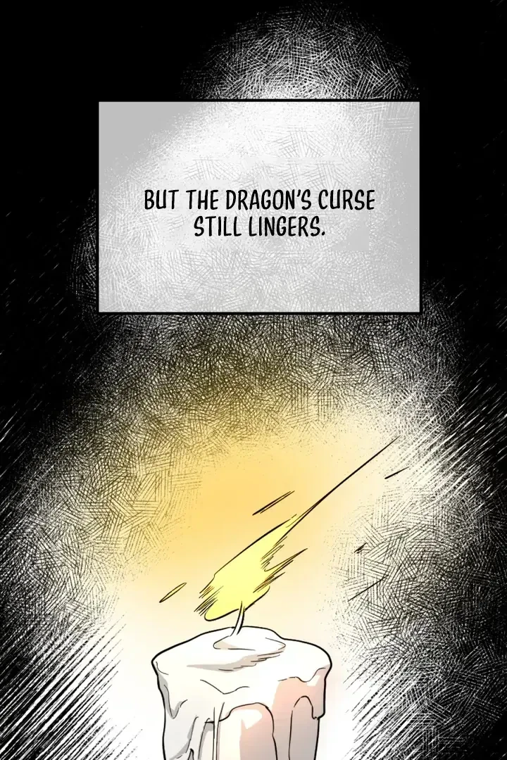 Chapter 1.1, page 67