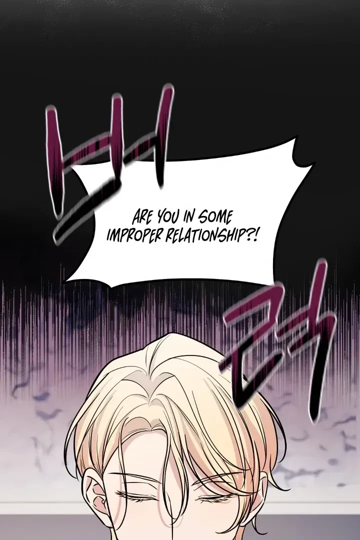 Chapter 1.1, page 87