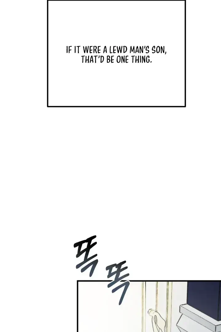 Chapter 1.1, page 97