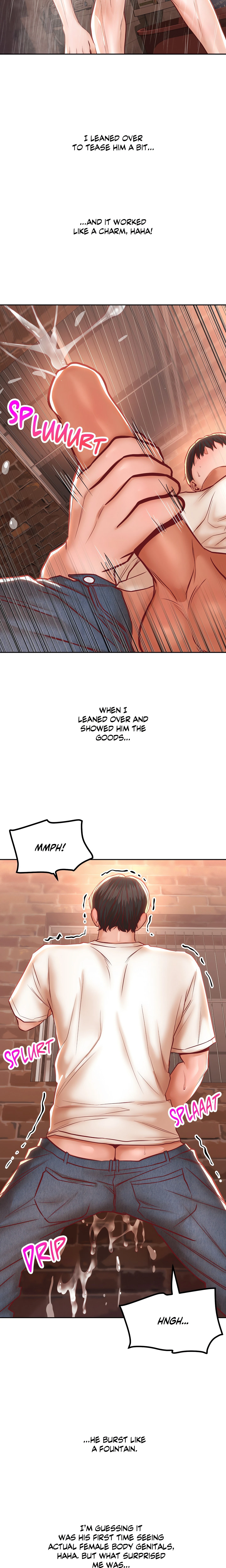 Chapter 122, page 5