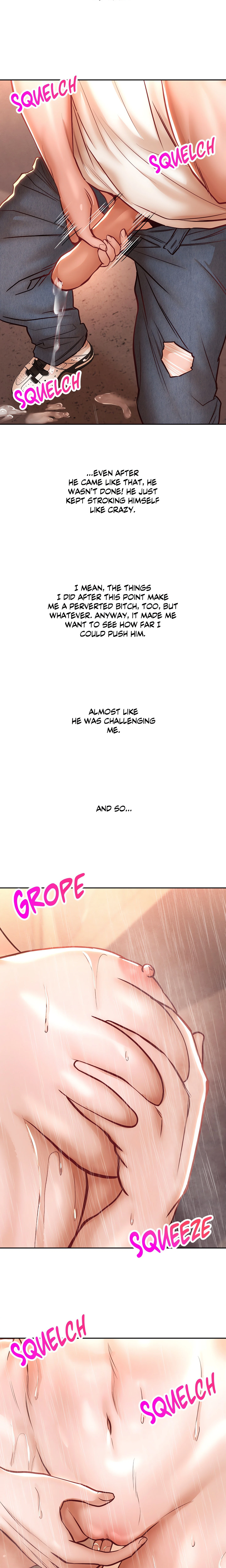 Chapter 122, page 6