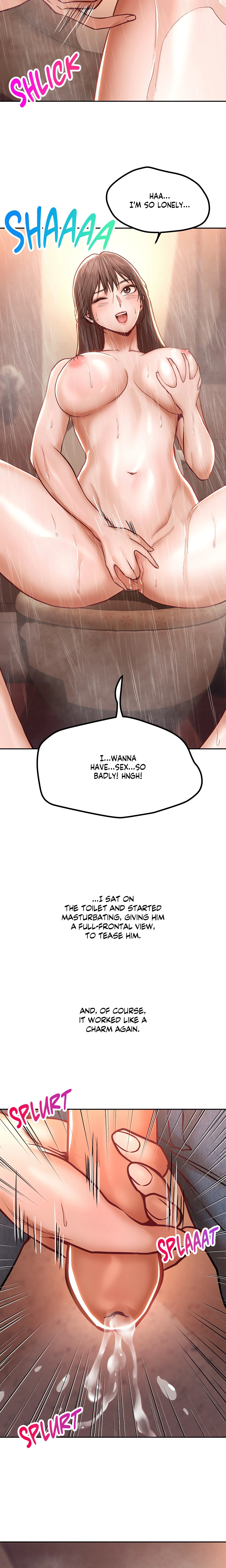 Chapter 122, page 7