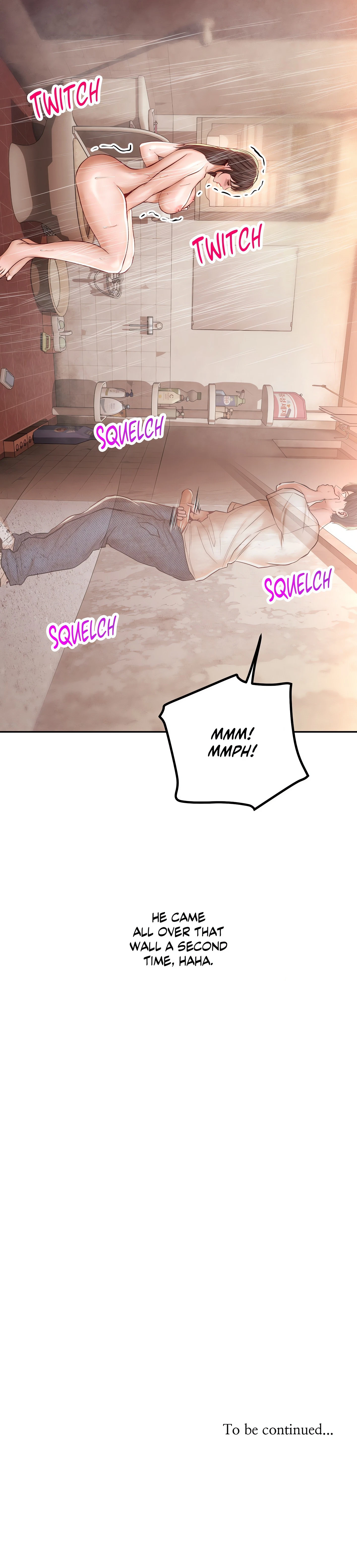 Chapter 122, page 8