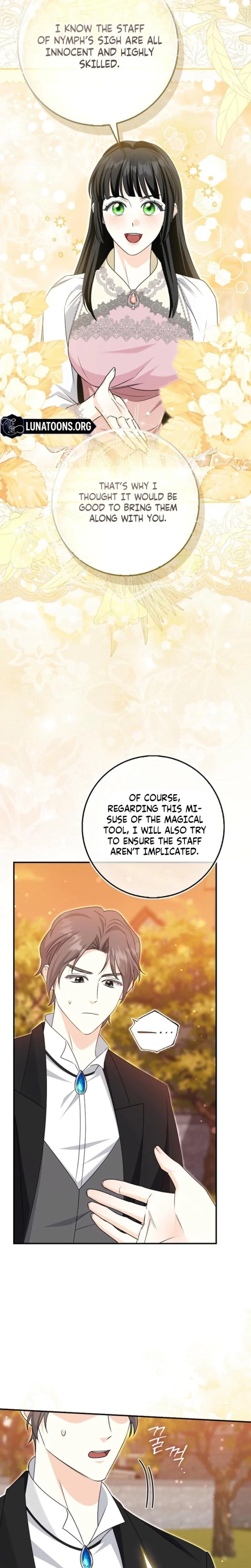 Chapter 20, page 10