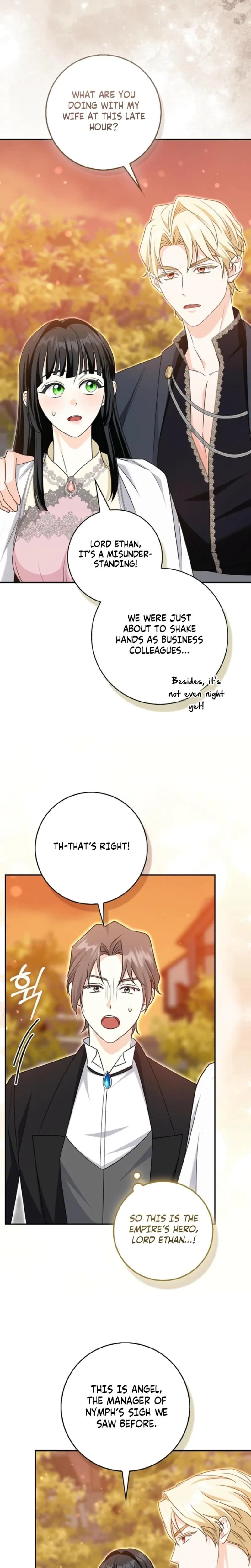 Chapter 20, page 12