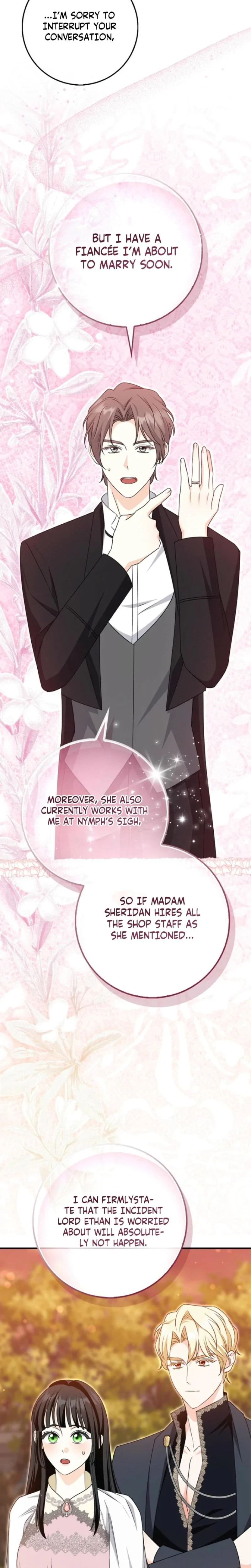 Chapter 20, page 15