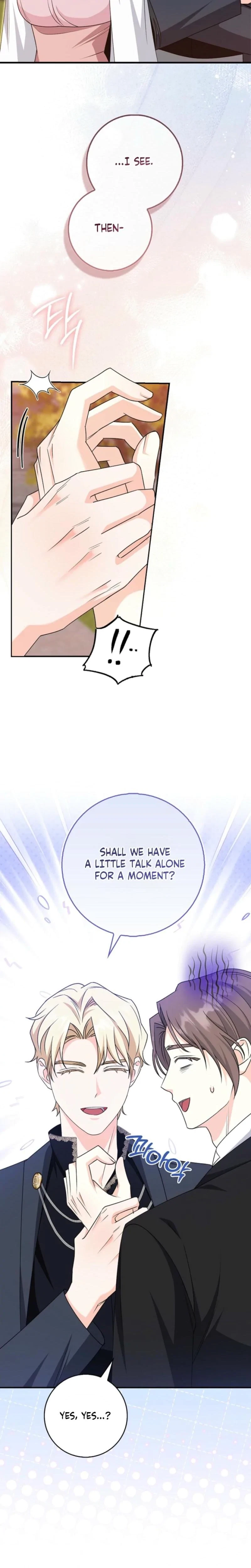 Chapter 20, page 16