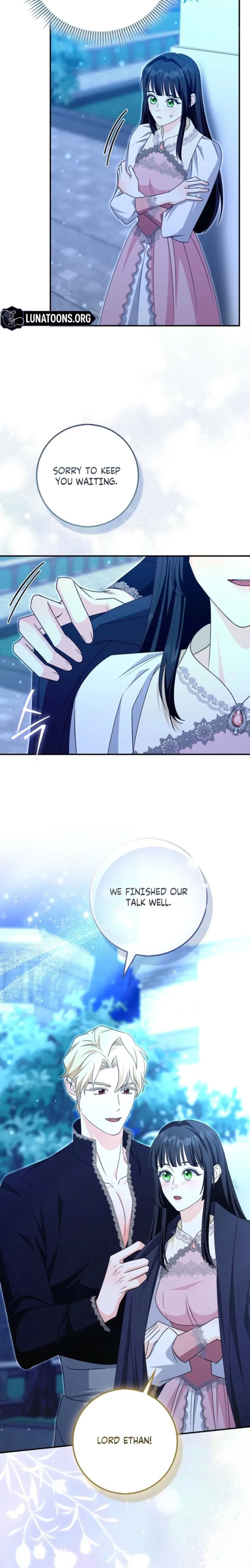 Chapter 20, page 18