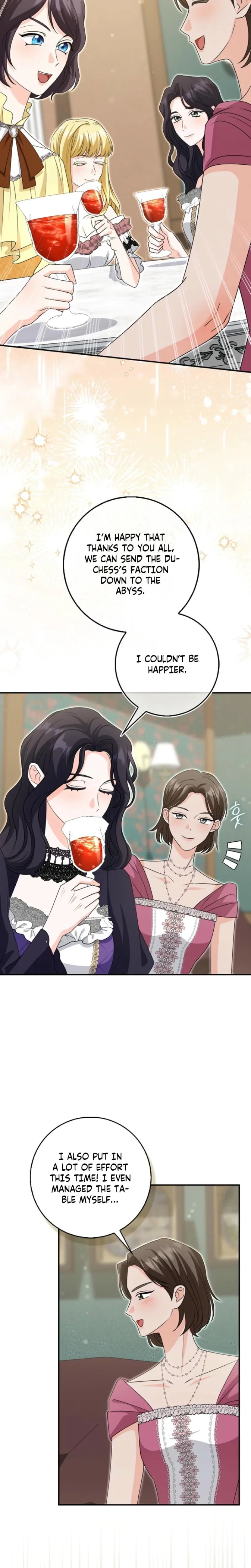 Chapter 20, page 22