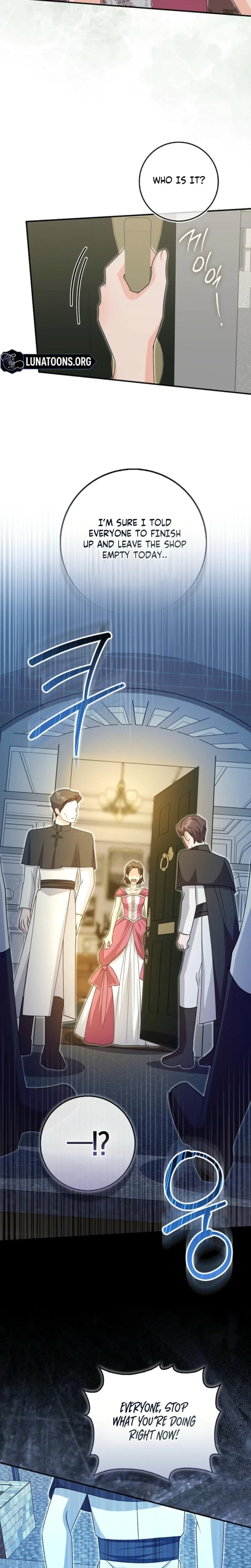Chapter 20, page 24