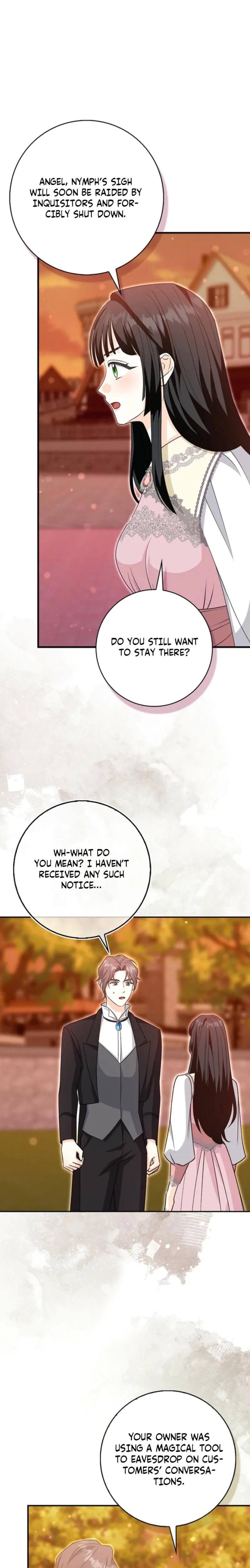 Chapter 20, page 6