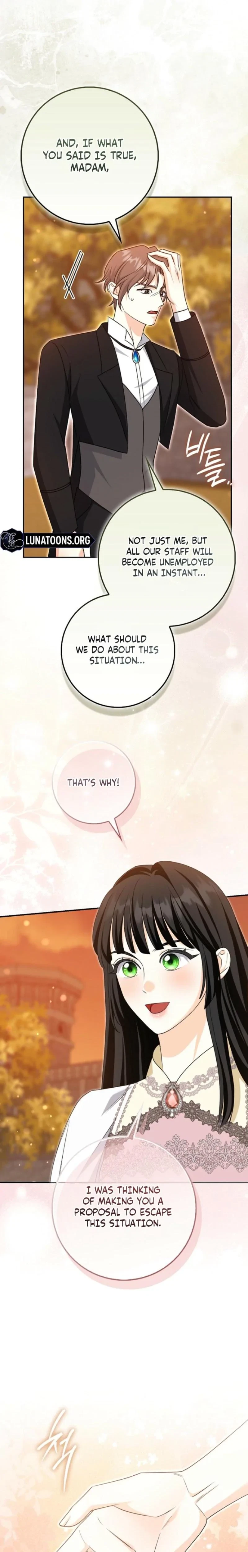 Chapter 20, page 8