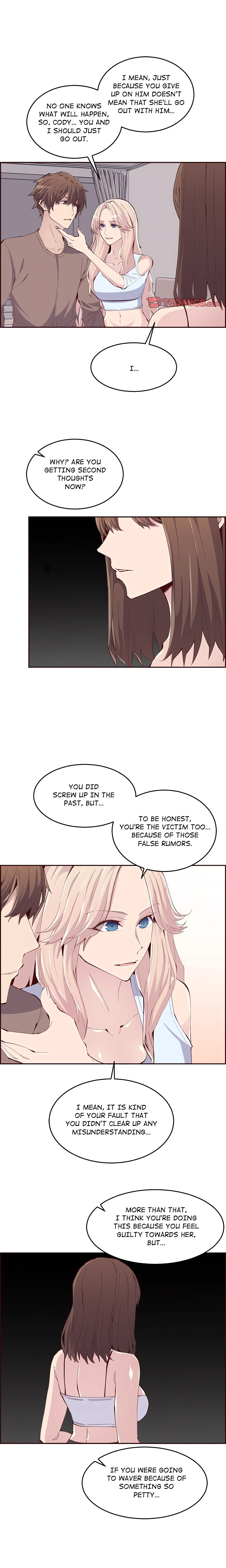 Chapter 40, page 11