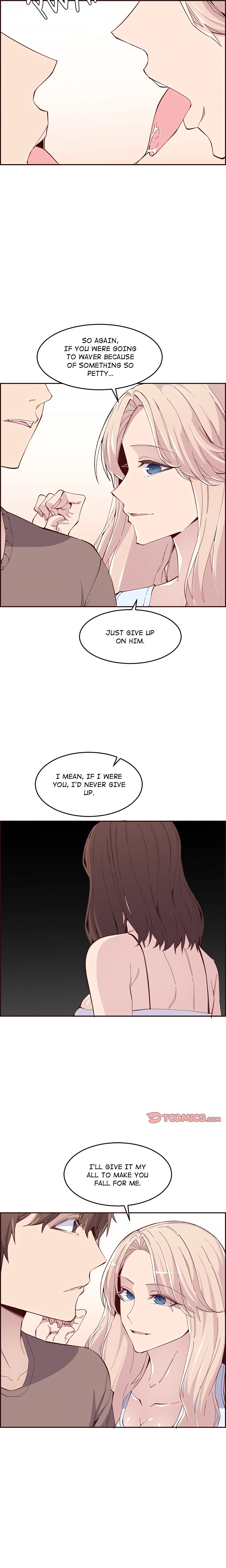 Chapter 40, page 13