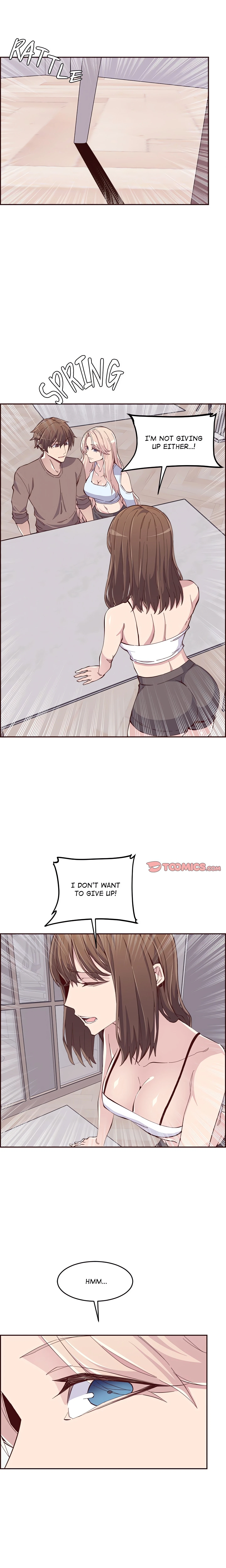 Chapter 40, page 14