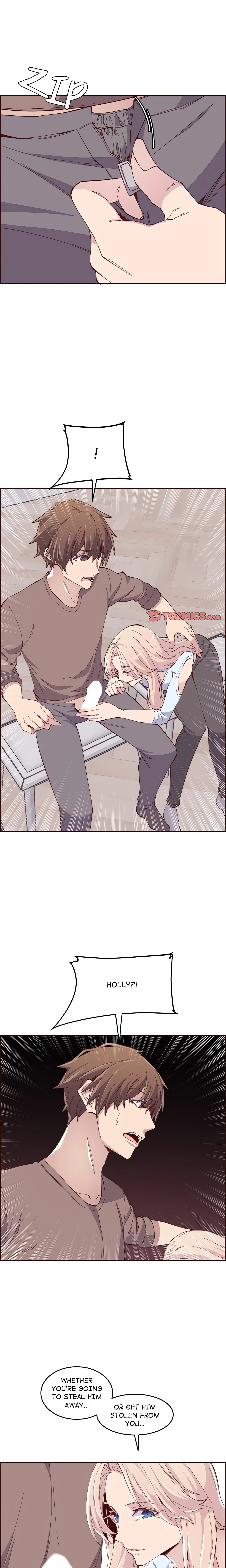 Chapter 40, page 15