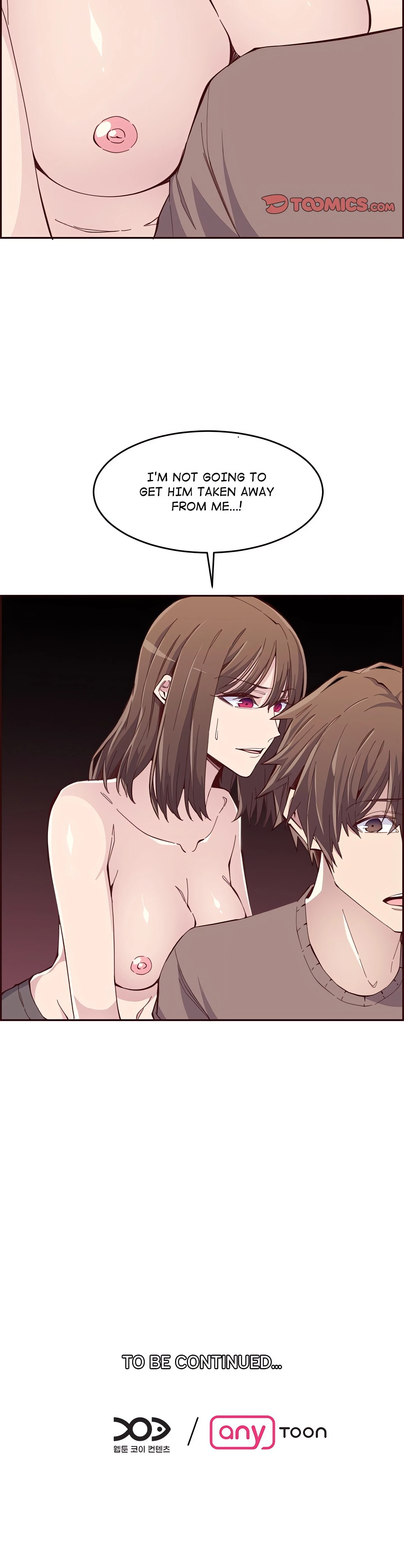 Chapter 40, page 17