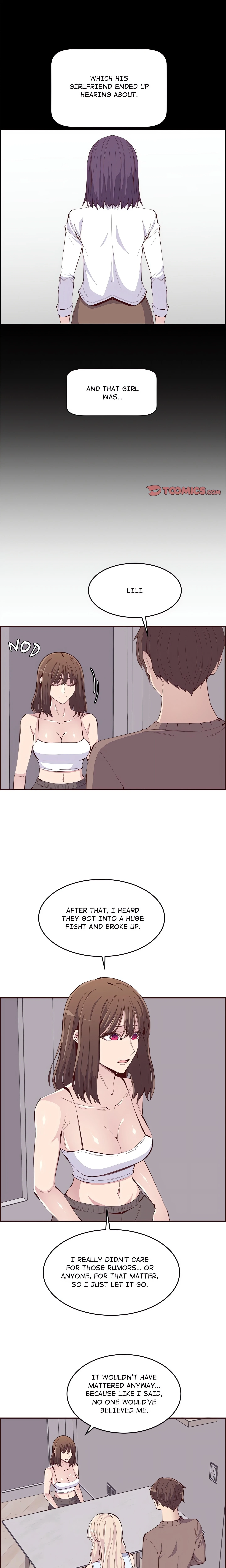 Chapter 40, page 5
