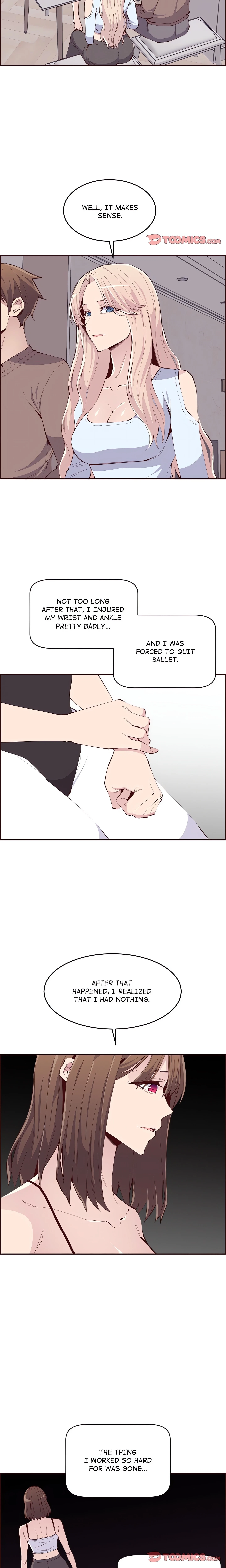 Chapter 40, page 6