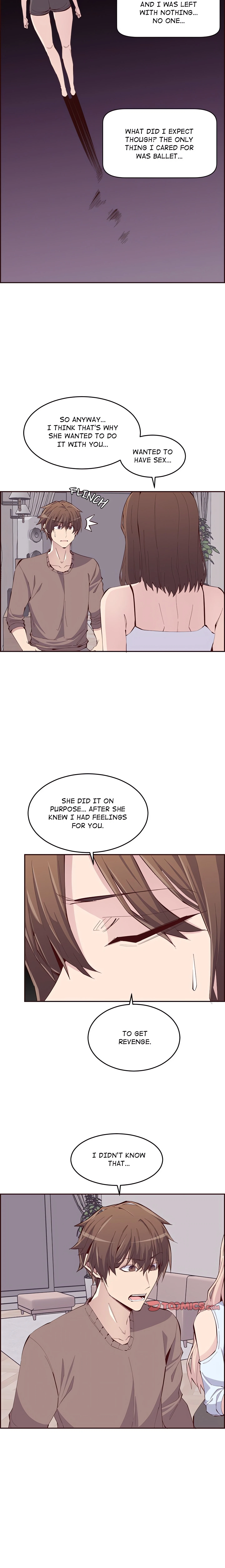 Chapter 40, page 7