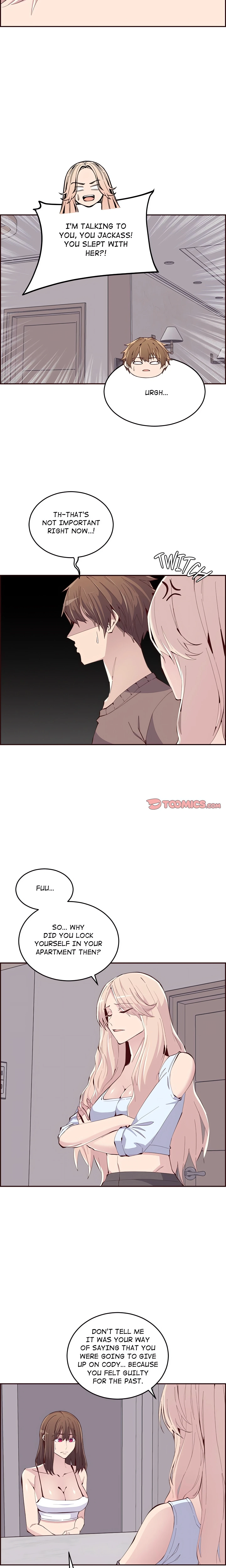 Chapter 40, page 9