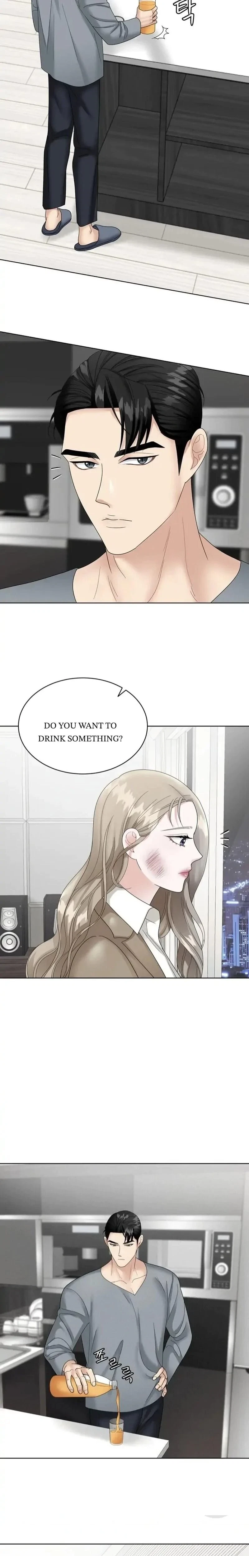 Chapter 9, page 12