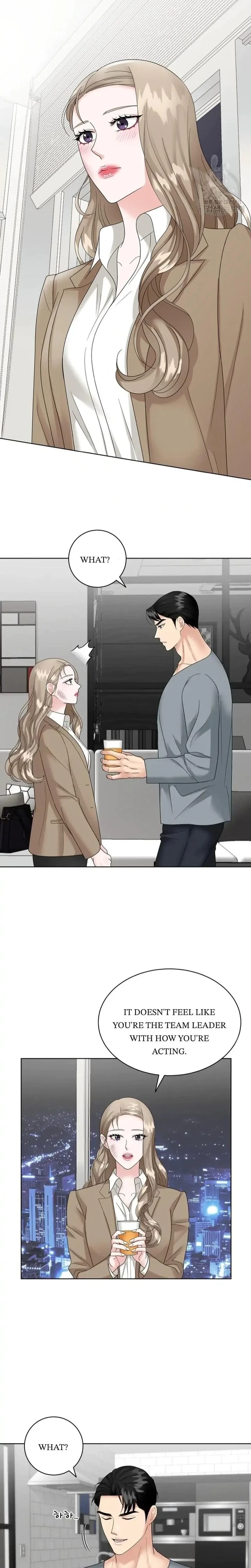 Chapter 9, page 13