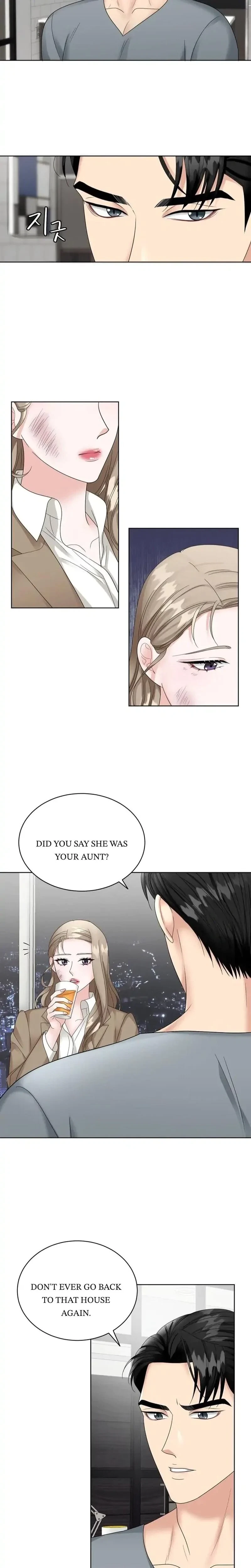Chapter 9, page 14