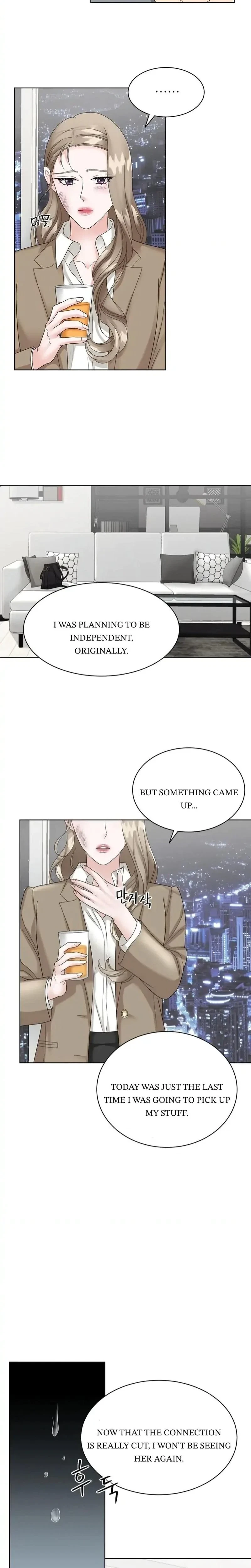 Chapter 9, page 15