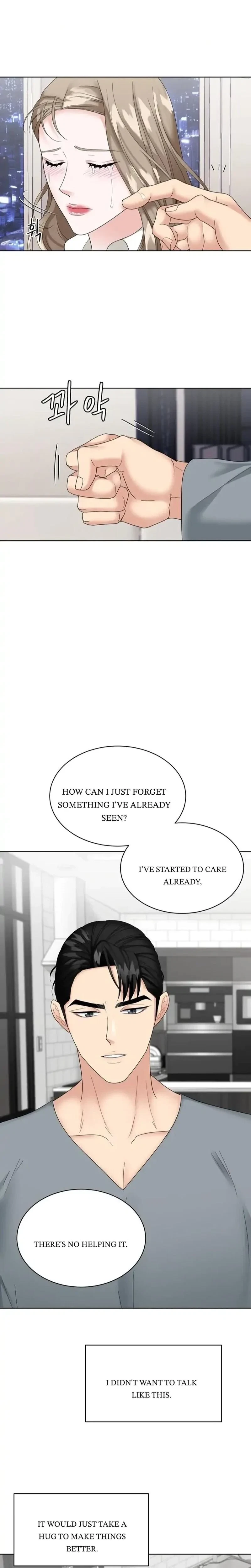 Chapter 9, page 17