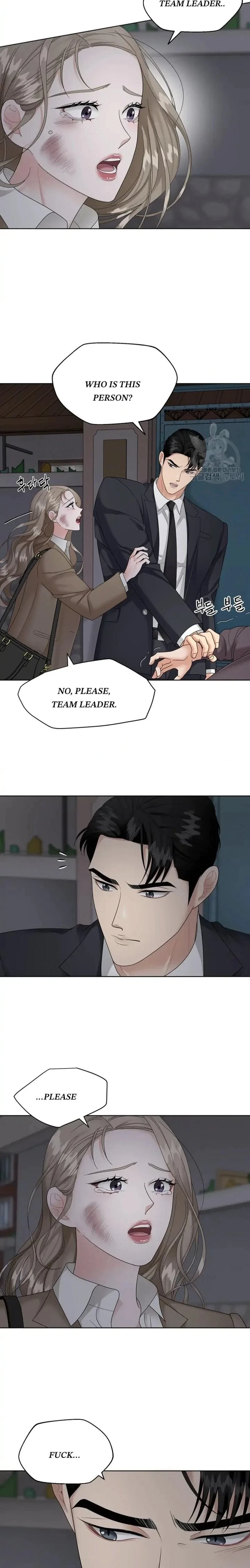 Chapter 9, page 5