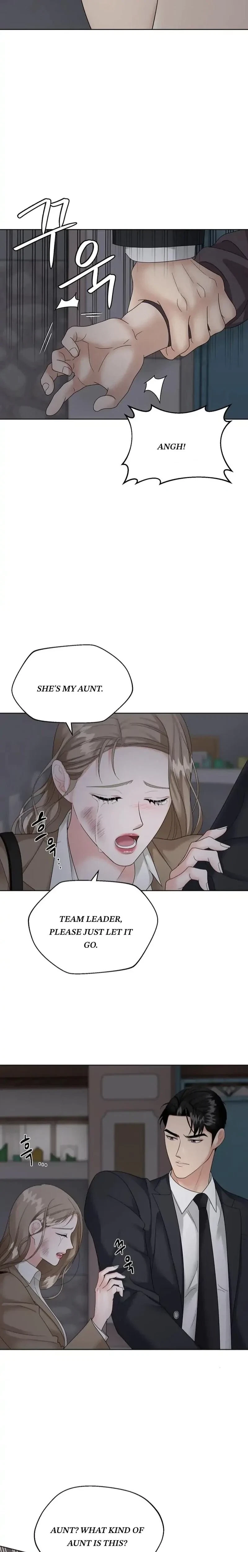 Chapter 9, page 6
