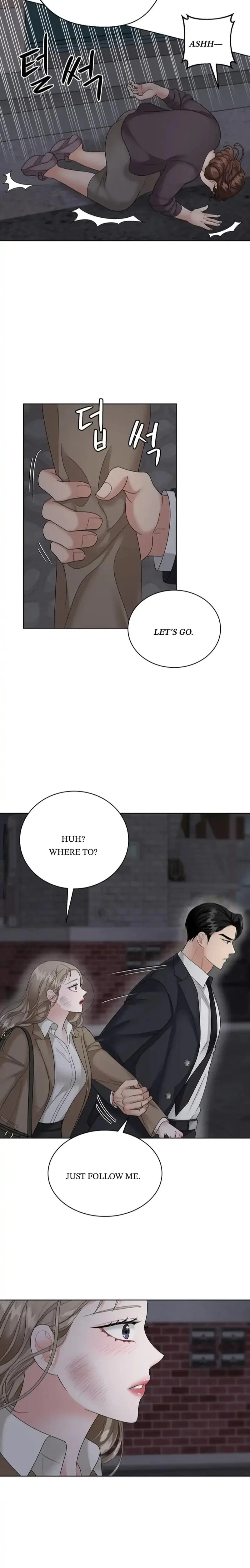 Chapter 9, page 7