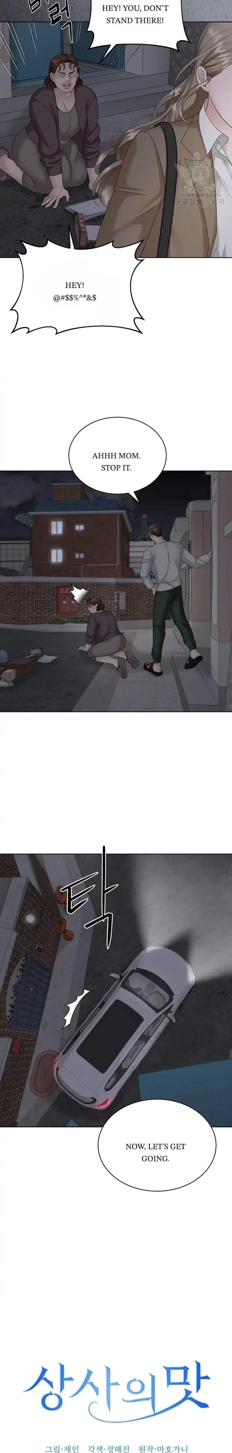 Chapter 9, page 9