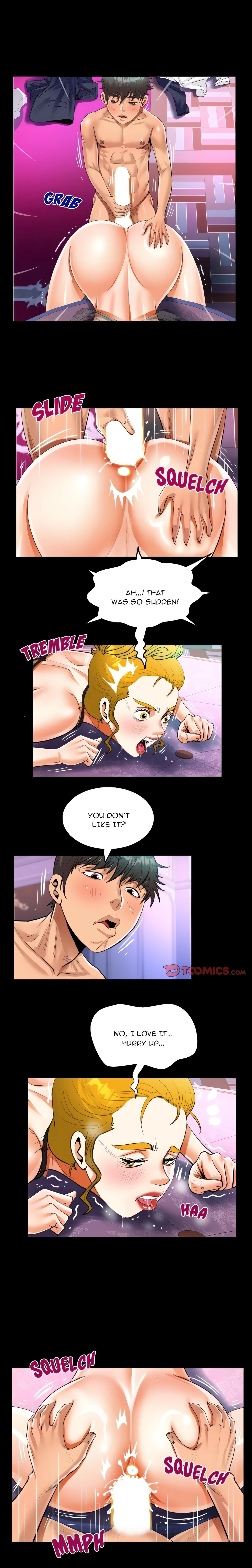 Chapter 79, page 10