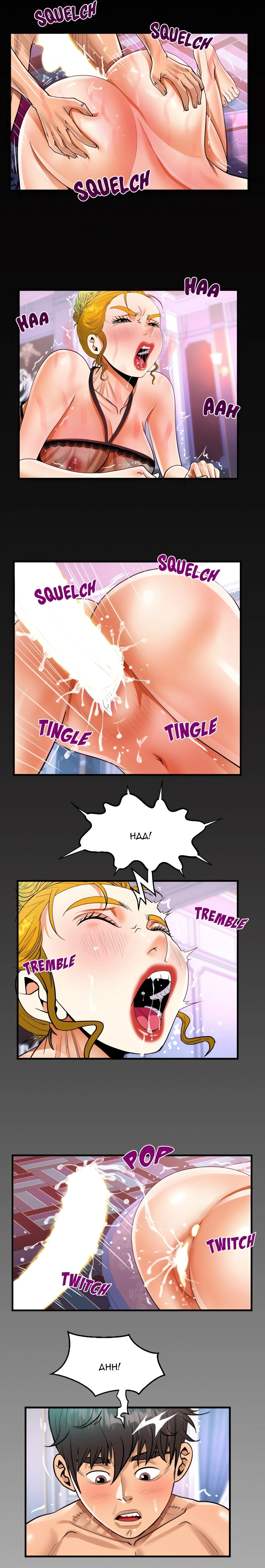 Chapter 79, page 12