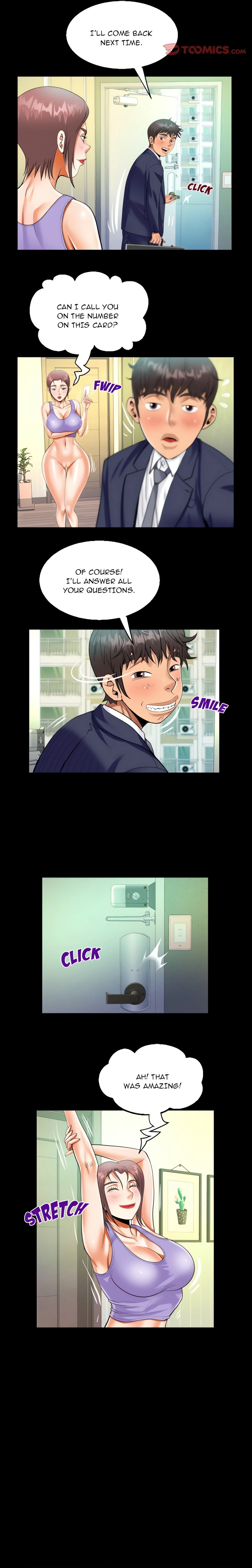 Chapter 79, page 7