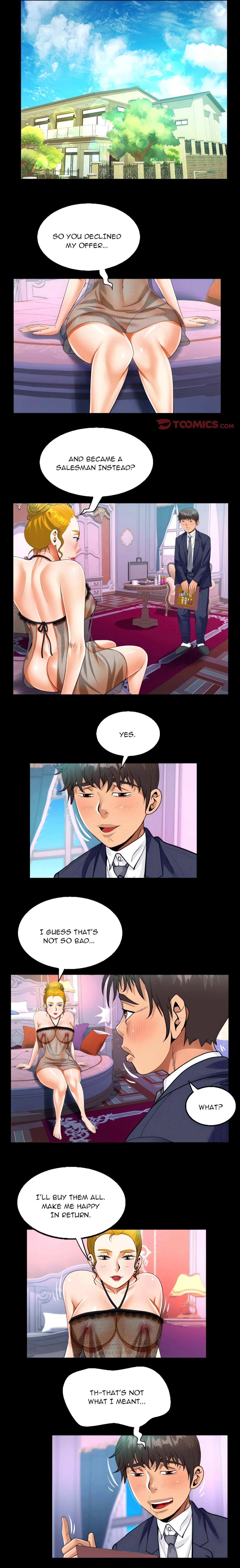 Chapter 79, page 8