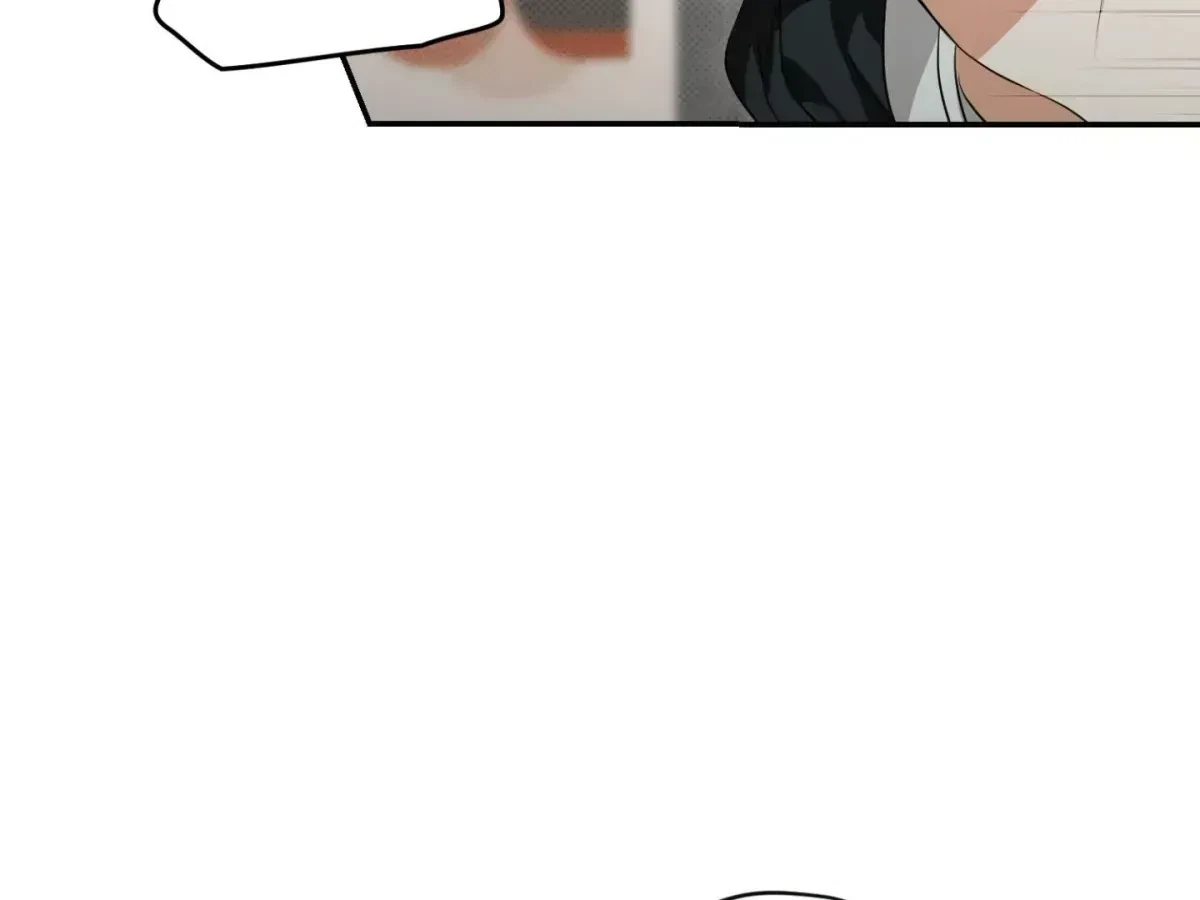 Chapter 6.3, page 122