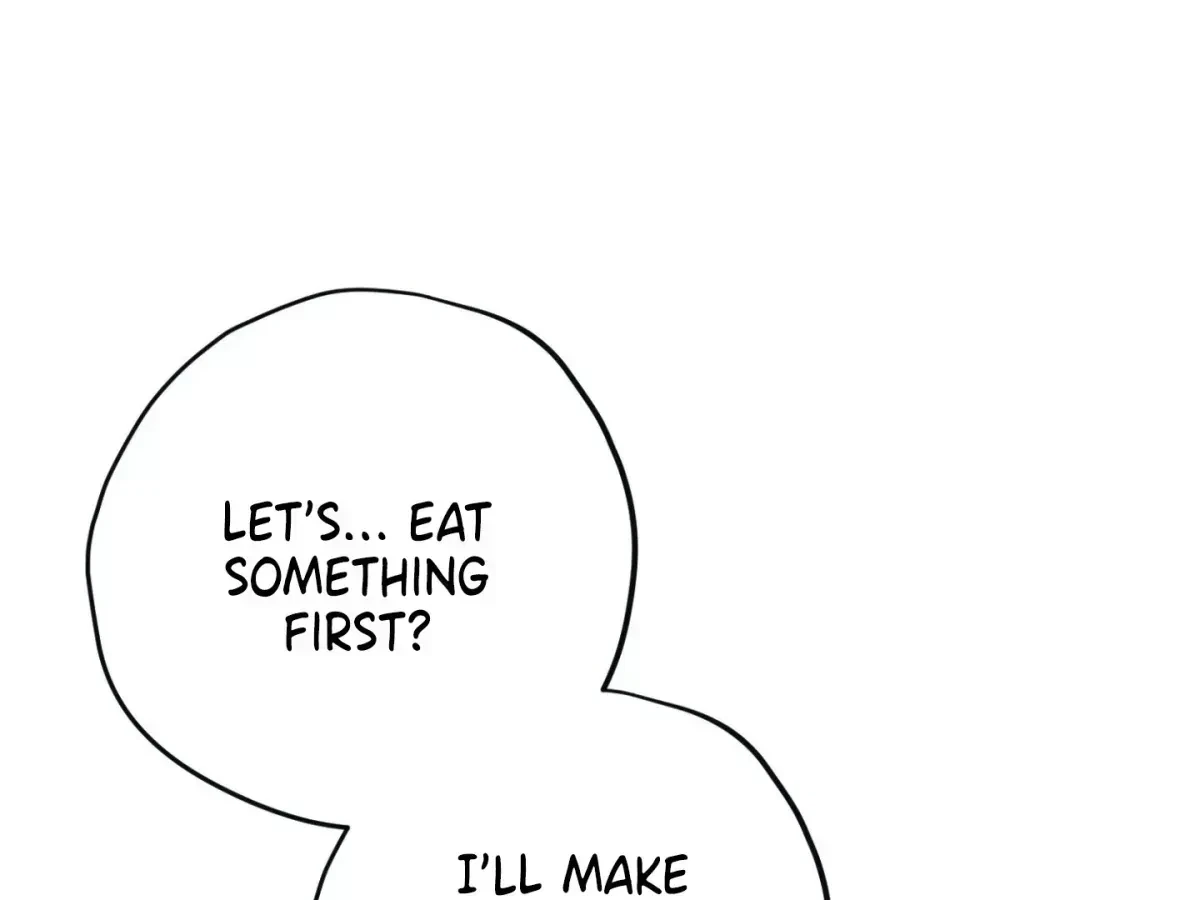 Chapter 6.3, page 139